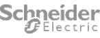 Schneider
